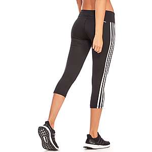 Women's Gym Wear & Running Clothes | JD Sports