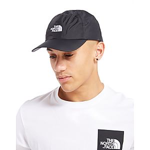 Men's Accessories | Bags, Caps, Watches & Hats at JD Sports