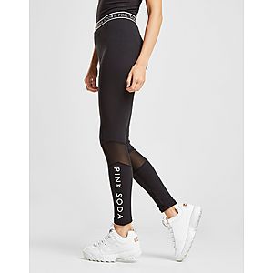 Women's Fashion | Trainers, Clothing & Sportswear at JD Sports