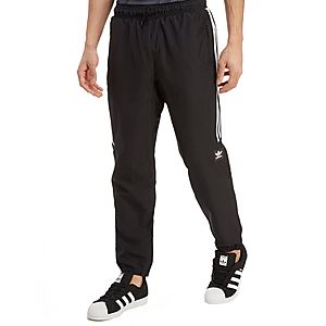 adidas Originals Track Pants - Men | JD Sports