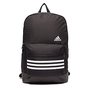 Men's Accessories | Bags, Caps, Watches & Hats | JD Sports