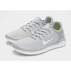 Women's Nike | Trainers, Air Max, Clothing & Accessories | JD Sports