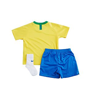 Boys Infants Clothing (0-3 Years) | JD Sports
