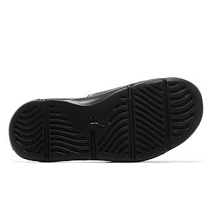 Men's Sandals & Men's Flip Flops | JD Sports