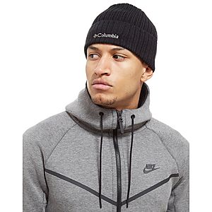 Men's Beanie Hats | Knitted hats & Trapper Hats | JD Sports