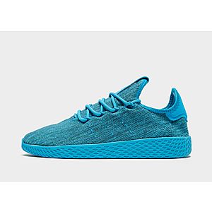 Where To Buy Adidas Superstar Pharrell Blau 7cf01 5c339