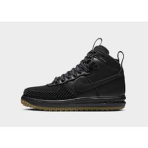Men's Nike | Trainers, Air Max, High Tops, Hoodies & More | JD Sports
