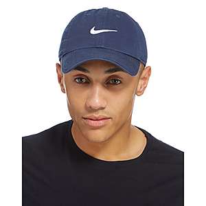 Nike Caps Men | JD Sports