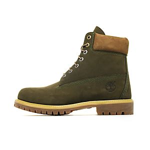 Men's Timberland | Boots, Shoes, Accessories | JD Sports