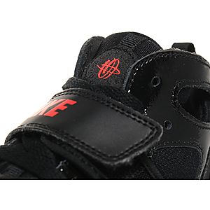 Nike Infants Footwear (Sizes 09) Kids | JD Sports