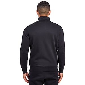 Men's Track Tops | Tracksuit Tops | JD Sports