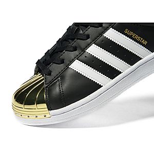 Womens Classic Trainers at JD Sports