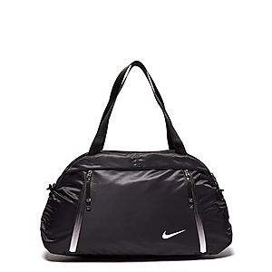 Women's Bags | Women's Backpacks, Shoulder Bags & Gym Bags | JD Sports