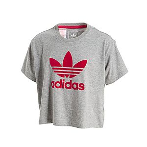 Kids T-Shirts And Kids Polo Shirts | JD Sports