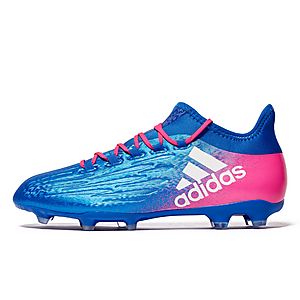 adidas Football Boots Men | JD Sports