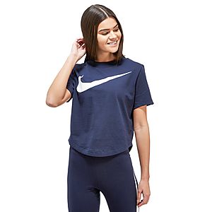Women's Clothing | T-Shirts, Hoodies & Vests at JD Sports
