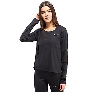 Women's Nike | Trainers, Air Max, Clothing & Accessories | JD Sports