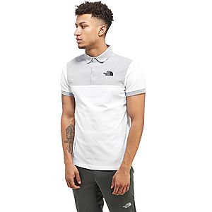 Men The north face from JD Sports