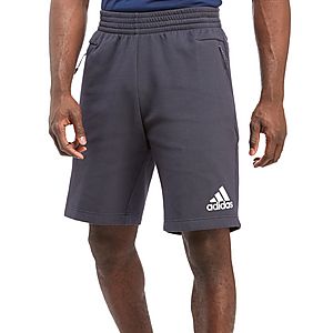 Men's Adidas | Trainers, Tracksuits & Clothing | JD Sports