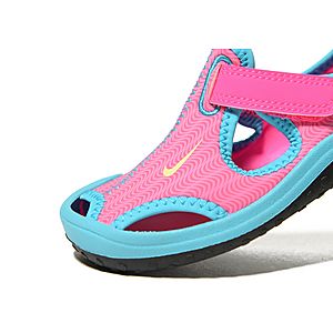 Nike Infants Footwear (Sizes 0-9) | JD Sports