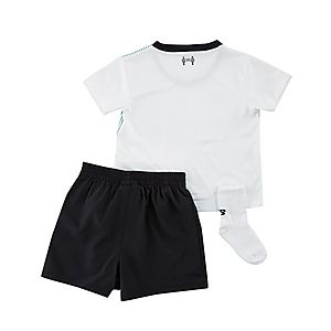 Infants Clothing (0-3 Years) | JD Sports