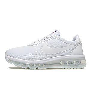 Womens Trainers, Shoes at JD Sports