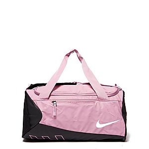 Women's Bags | Women's Backpacks, Shoulder Bags & Gym Bags | JD Sports