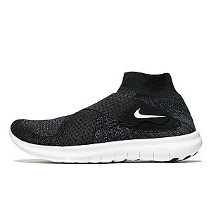 Women's Running Shoes & Trainers at JD Sports