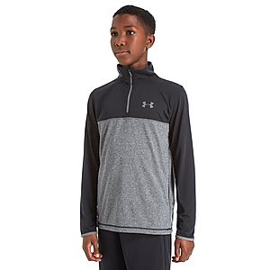 Kids Under Armour Clothing | JD Sports