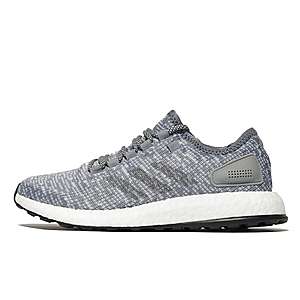Women's Running Shoes & Trainers at JD Sports