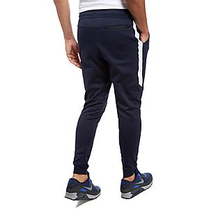 Mens Tracksuit Bottoms, Jogging Bottoms & Track Pants at JD Sports