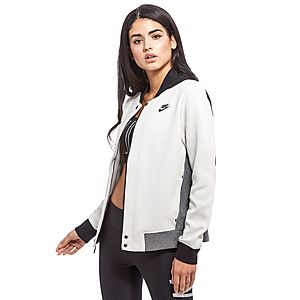 Women's Coats & Women's Jackets | JD Sports