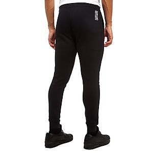 Mens Tracksuit Bottoms, Jogging Bottoms & Track Pants at JD Sports