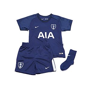 Infants Clothing (0-3 Years) | JD Sports