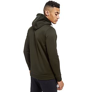 Under Armour | Hoodies, Backpacks & More | JD Sports