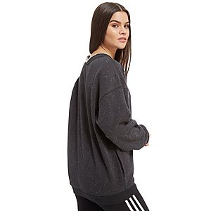 Women's Hoodies | Women's Pullovers & Zip Up Hoodies | JD Sports