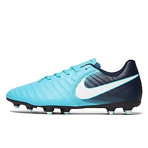 Football Boots | Astro Turf Trainers & Boots | Men's | JD Sports