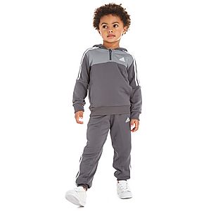 Kids Adidas | Trainers, Tracksuits, Clothing & More | JD Sports