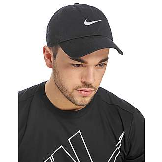 Kids Caps, Backpacks and Accessories | JD Sports