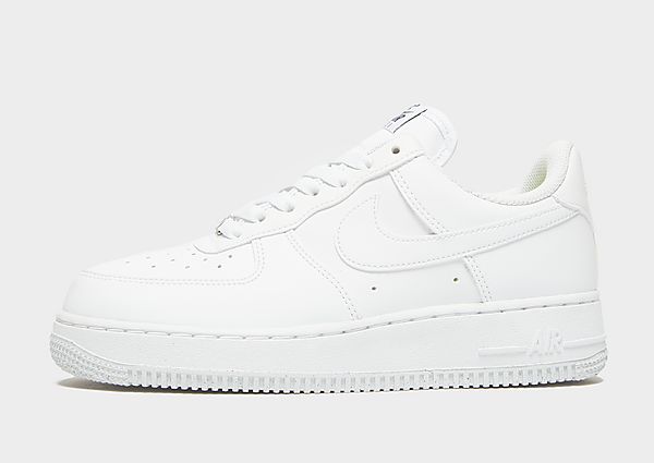 Nike Air Force 1 Next Nature Donna