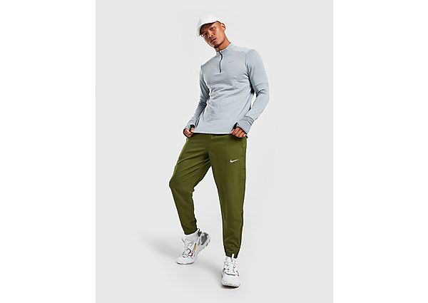 Nike Pantalon de Survêtement Challenger tissé Homme