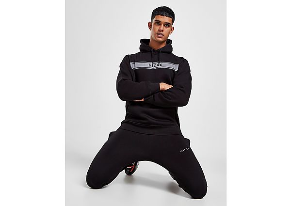 Nicce Axiom Tracksuit