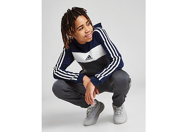 Adidas Survêtement Color Block Enfant