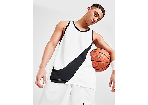 Nike Basketball Core Tank Top - Heren