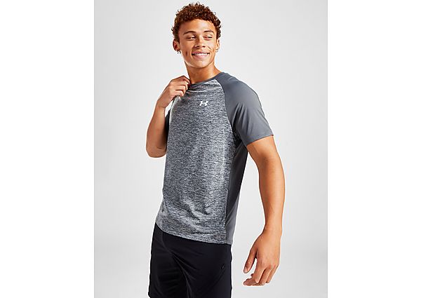 Under Armour Tech Twist T-Shirt - Only at JD - Grey, Grey