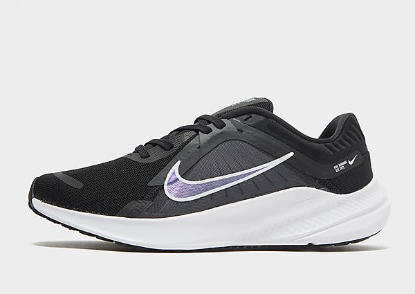 Nike Quest 5 Donna