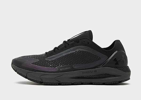 Under Armour Sonic 5 Storm