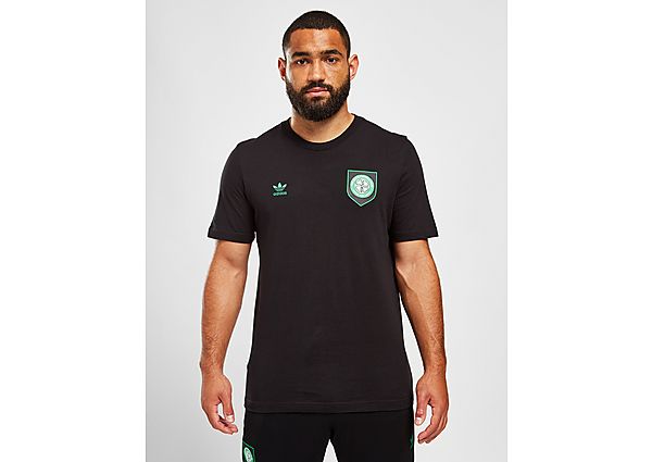 adidas Originals Celtic FC Originals T-Shirt