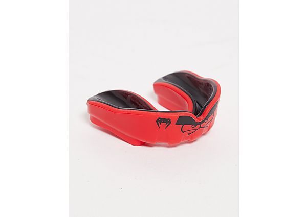 Venum Angry Birds Mouthguard Kids' - Red - Kids, Red