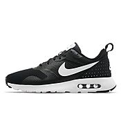 Mens Trainers and Sneakers from JD Sports